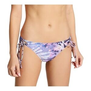 Raisins Take A Trip Sweet Side Swim Bottom NWT